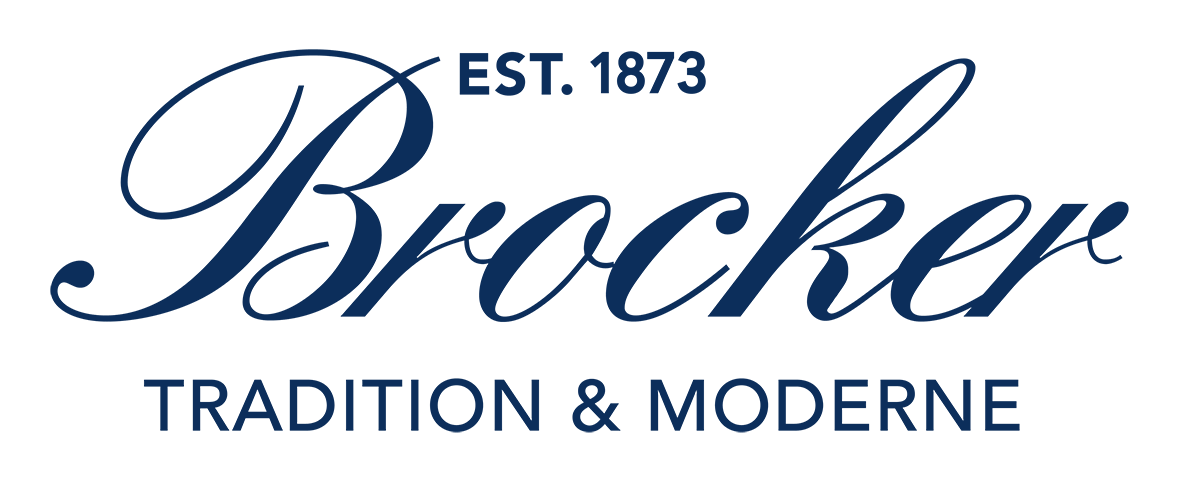 Pfandhaus Brocker